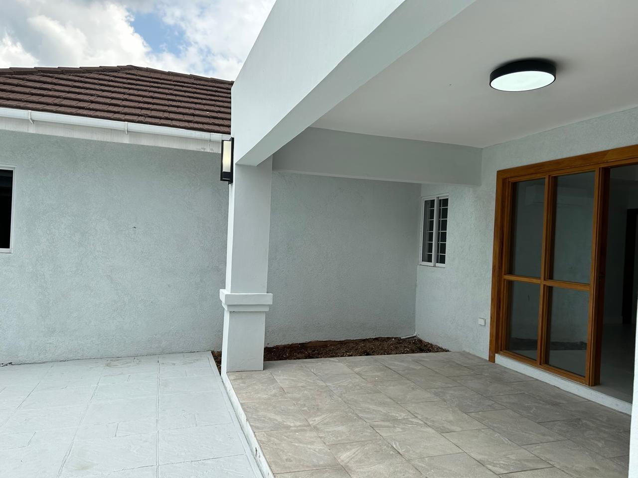 Sixth image of 4 Ebony Glades in Kingston 8, St. Andrew, Jamaica - property is For Rent