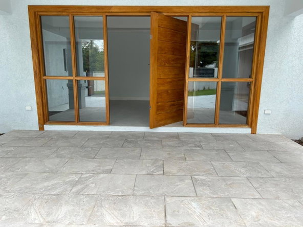Eighth image of 4 Ebony Glades in Kingston 8, St. Andrew, Jamaica - property is For Rent