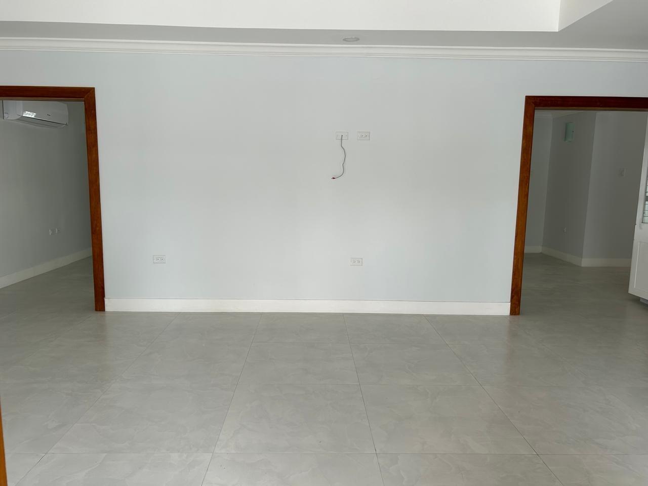 Ninth image of 4 Ebony Glades in Kingston 8, St. Andrew, Jamaica - property is For Rent