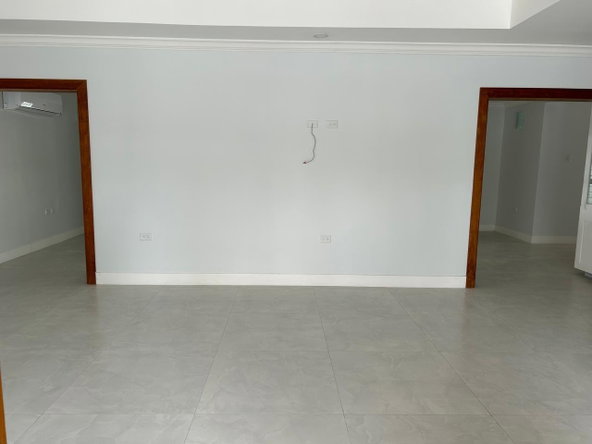 Ninth image of 4 Ebony Glades in Kingston 8, St. Andrew, Jamaica - property is For Rent