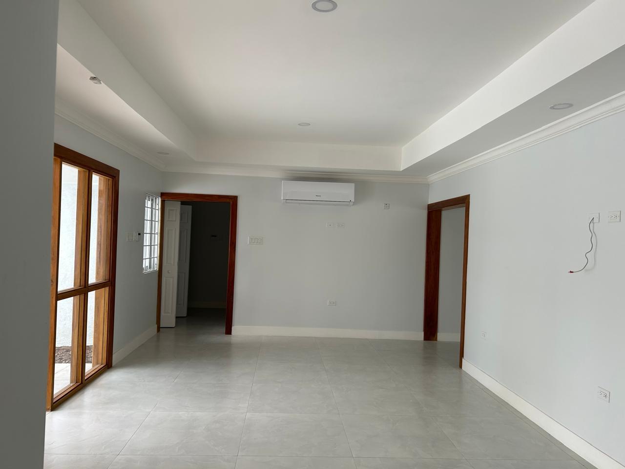 Tenth image of 4 Ebony Glades in Kingston 8, St. Andrew, Jamaica - property is For Rent