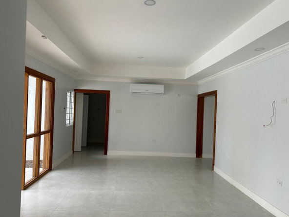 Tenth image of 4 Ebony Glades in Kingston 8, St. Andrew, Jamaica - property is For Rent