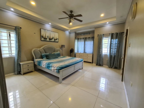 Sixteenth image of 5b Oaskshore Road in Kingston 6, St. Andrew, Jamaica - property is For Rent