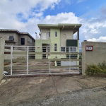 First image of 5b Oaskshore Road in Kingston 6, St. Andrew, Jamaica - property is For Rent