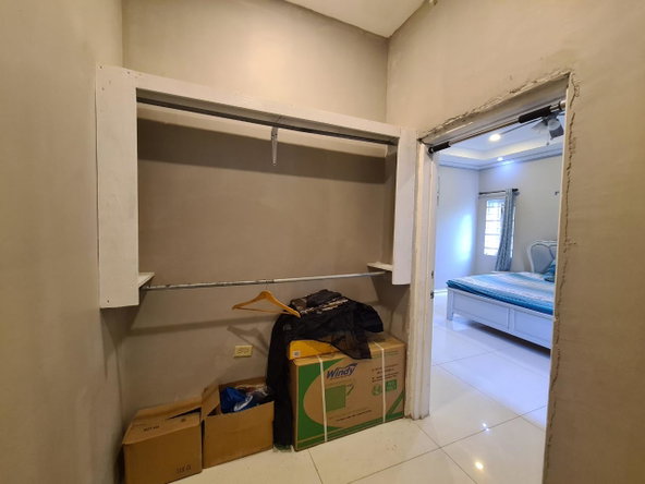 Eighteenth image of 5b Oaskshore Road in Kingston 6, St. Andrew, Jamaica - property is For Rent