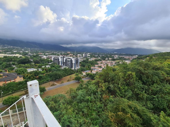 Twenty-Fifth image of 5b Oaskshore Road in Kingston 6, St. Andrew, Jamaica - property is For Rent