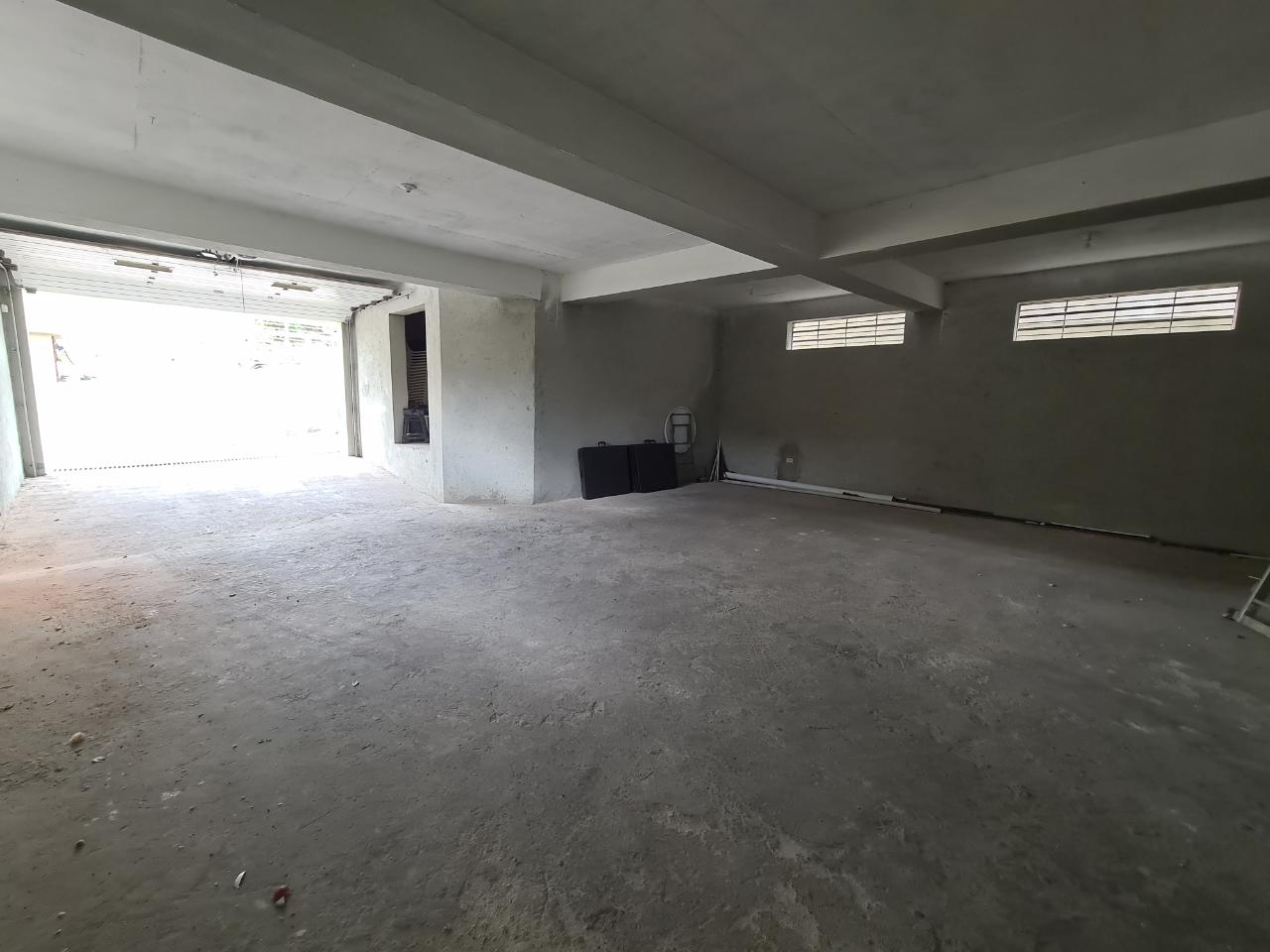 Fourth image of 5b Oaskshore Road in Kingston 6, St. Andrew, Jamaica - property is For Rent