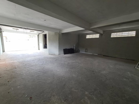 Fourth image of 5b Oaskshore Road in Kingston 6, St. Andrew, Jamaica - property is For Rent