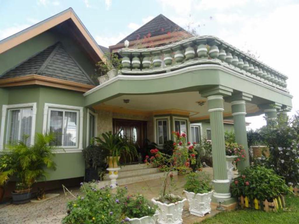 Second image of Lot 70 Battersea Road, Ingleside in Mandeville, Manchester, Jamaica - property is For Sale