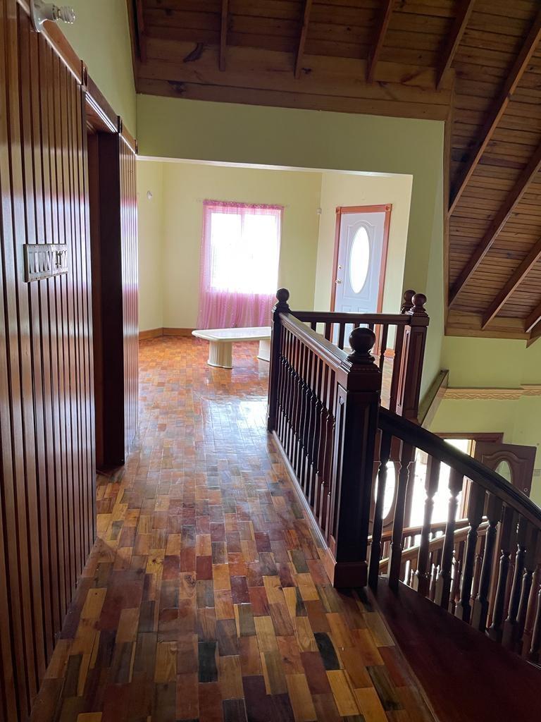 Eleventh image of Lot 70 Battersea Road, Ingleside in Mandeville, Manchester, Jamaica - property is For Sale