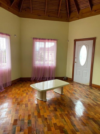 Twelfth image of Lot 70 Battersea Road, Ingleside in Mandeville, Manchester, Jamaica - property is For Sale