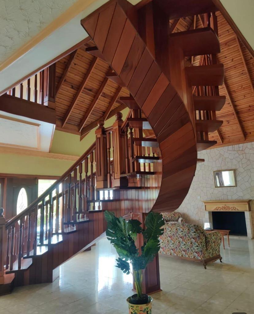 Thirteenth image of Lot 70 Battersea Road, Ingleside in Mandeville, Manchester, Jamaica - property is For Sale