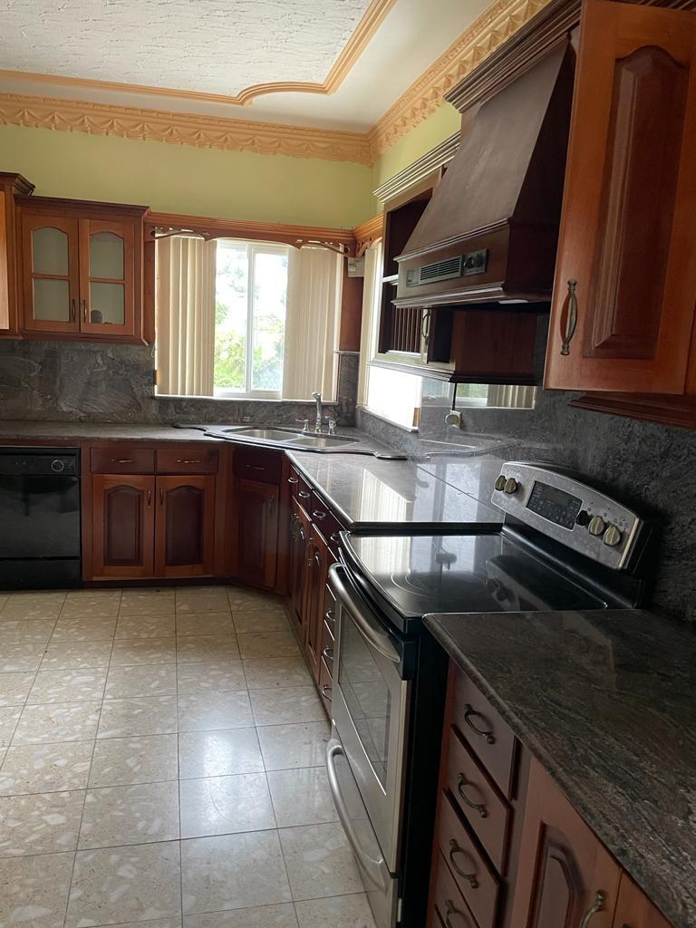 Fourteenth image of Lot 70 Battersea Road, Ingleside in Mandeville, Manchester, Jamaica - property is For Sale
