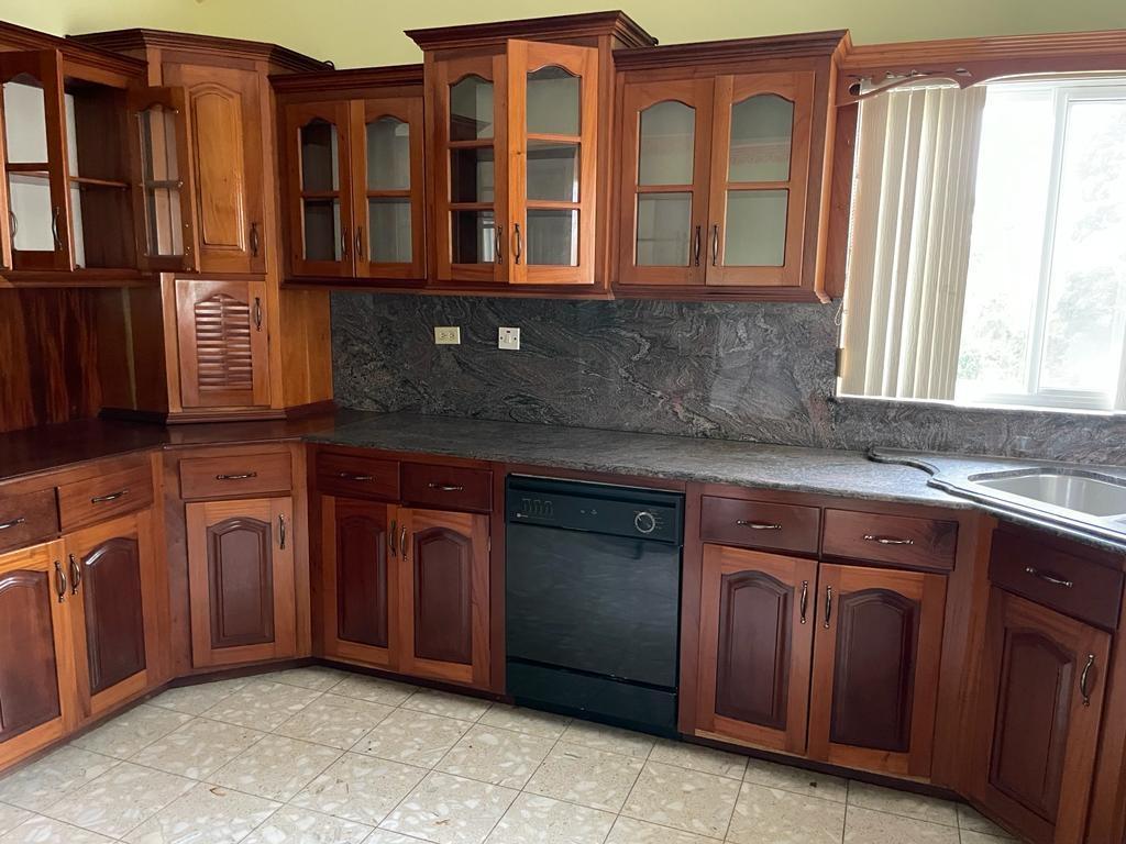 Fifteenth image of Lot 70 Battersea Road, Ingleside in Mandeville, Manchester, Jamaica - property is For Sale