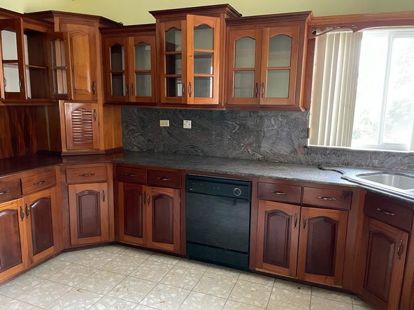 Fifteenth image of Lot 70 Battersea Road, Ingleside in Mandeville, Manchester, Jamaica - property is For Sale