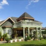 First image of Lot 70 Battersea Road, Ingleside in Mandeville, Manchester, Jamaica - property is For Sale