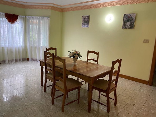 Seventeenth image of Lot 70 Battersea Road, Ingleside in Mandeville, Manchester, Jamaica - property is For Sale