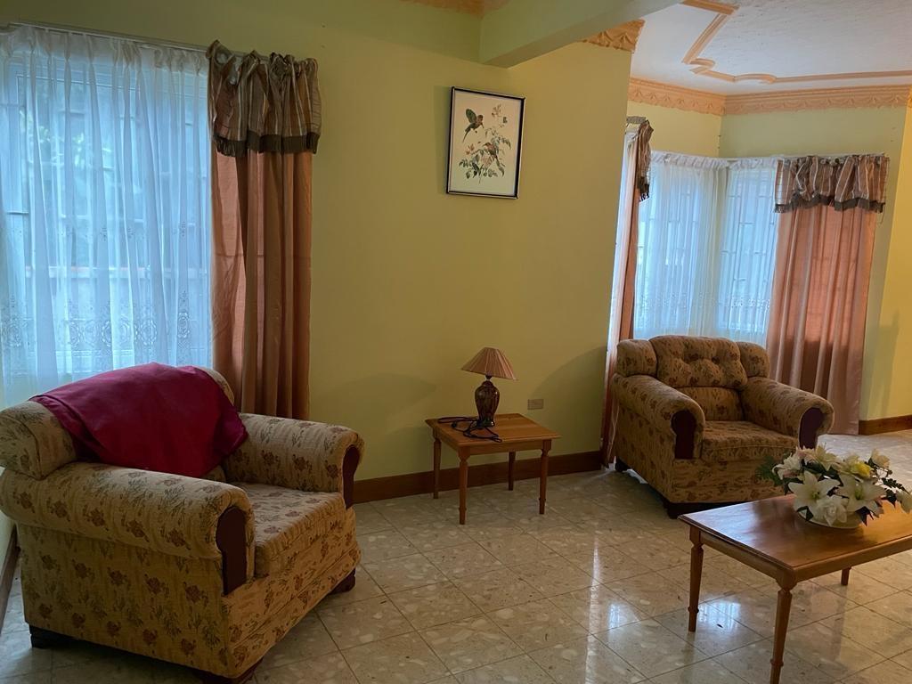Eighteenth image of Lot 70 Battersea Road, Ingleside in Mandeville, Manchester, Jamaica - property is For Sale