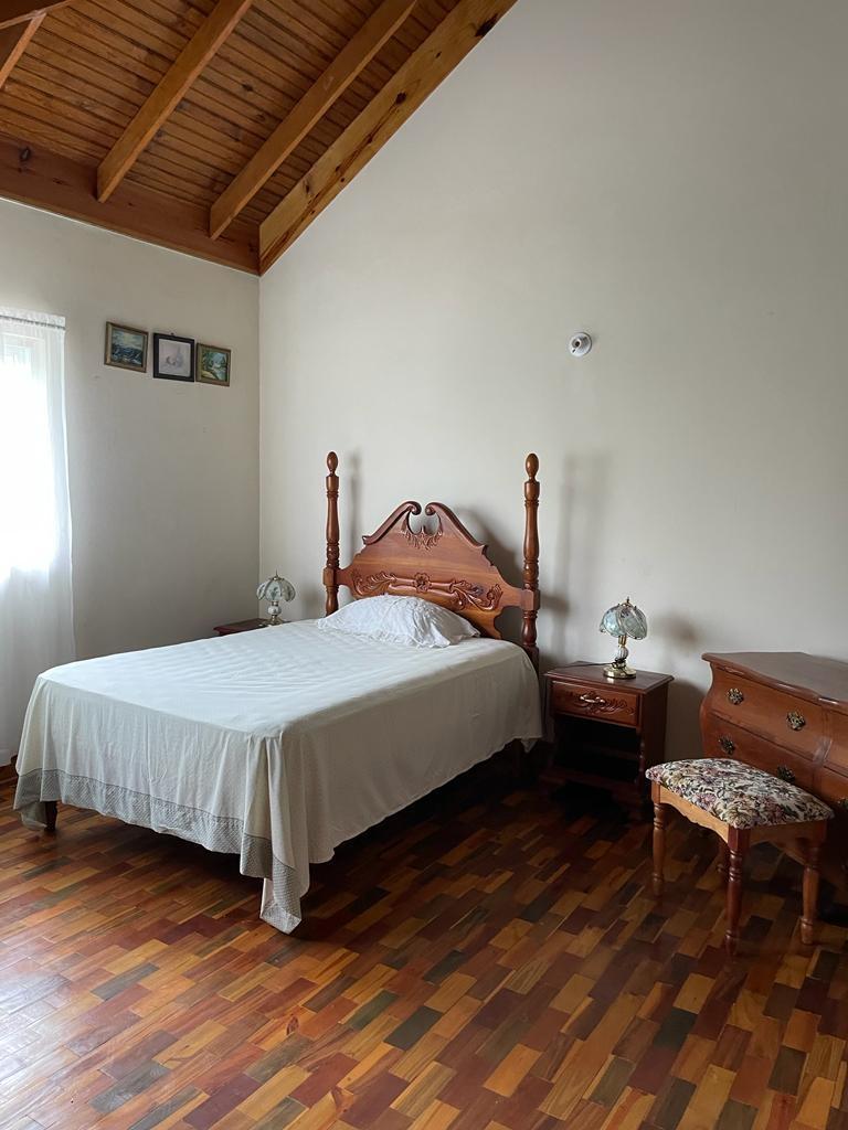 Nineteenth image of Lot 70 Battersea Road, Ingleside in Mandeville, Manchester, Jamaica - property is For Sale
