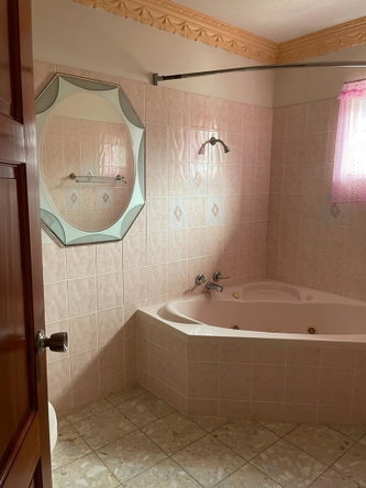 Twentieth image of Lot 70 Battersea Road, Ingleside in Mandeville, Manchester, Jamaica - property is For Sale