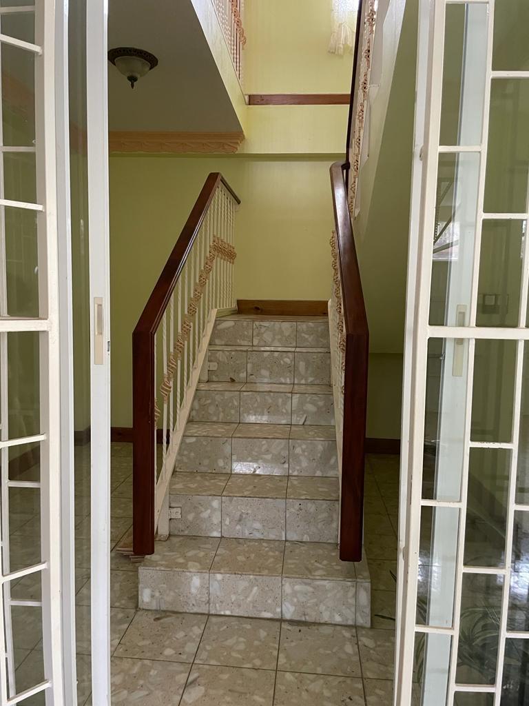 Twenty-First image of Lot 70 Battersea Road, Ingleside in Mandeville, Manchester, Jamaica - property is For Sale