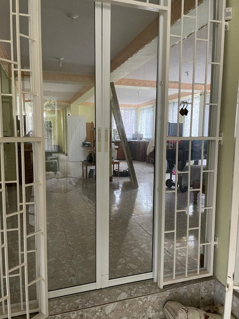 Twenty-Second image of Lot 70 Battersea Road, Ingleside in Mandeville, Manchester, Jamaica - property is For Sale