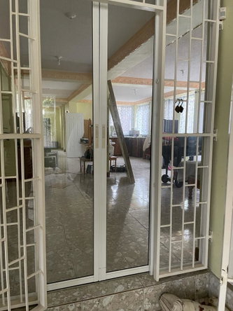 Twenty-Second image of Lot 70 Battersea Road, Ingleside in Mandeville, Manchester, Jamaica - property is For Sale