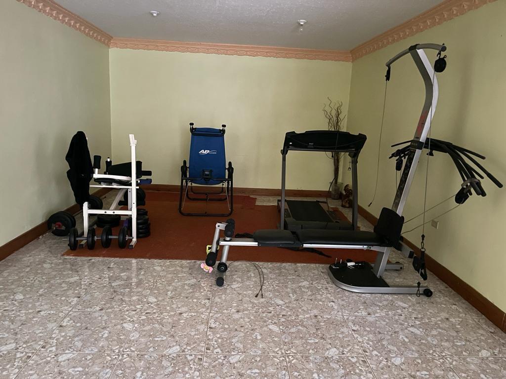 Twenty-Third image of Lot 70 Battersea Road, Ingleside in Mandeville, Manchester, Jamaica - property is For Sale