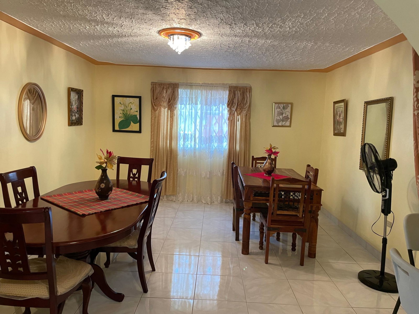 Twenty-Fourth image of Lot 70 Battersea Road, Ingleside in Mandeville, Manchester, Jamaica - property is For Sale