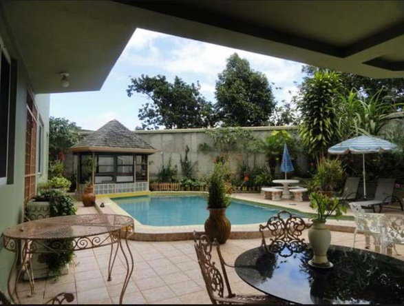 Twenty-Fifth image of Lot 70 Battersea Road, Ingleside in Mandeville, Manchester, Jamaica - property is For Sale