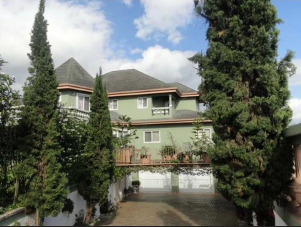 Twenty-Sixth image of Lot 70 Battersea Road, Ingleside in Mandeville, Manchester, Jamaica - property is For Sale