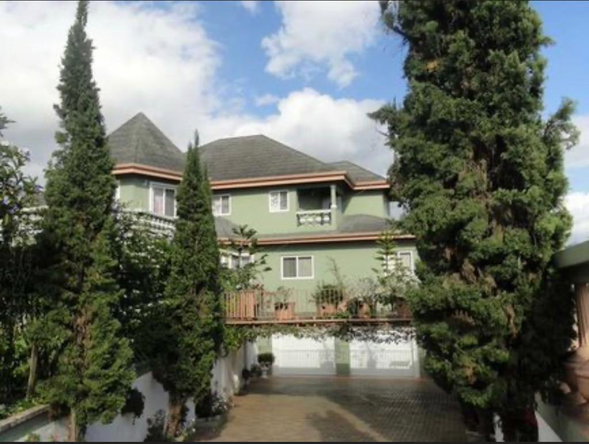 Twenty-Sixth image of Lot 70 Battersea Road, Ingleside in Mandeville, Manchester, Jamaica - property is For Sale