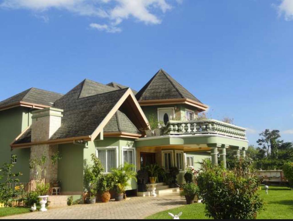 Twenty-Seventh image of Lot 70 Battersea Road, Ingleside in Mandeville, Manchester, Jamaica - property is For Sale