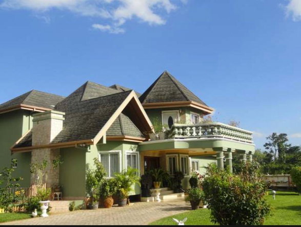 Twenty-Seventh image of Lot 70 Battersea Road, Ingleside in Mandeville, Manchester, Jamaica - property is For Sale