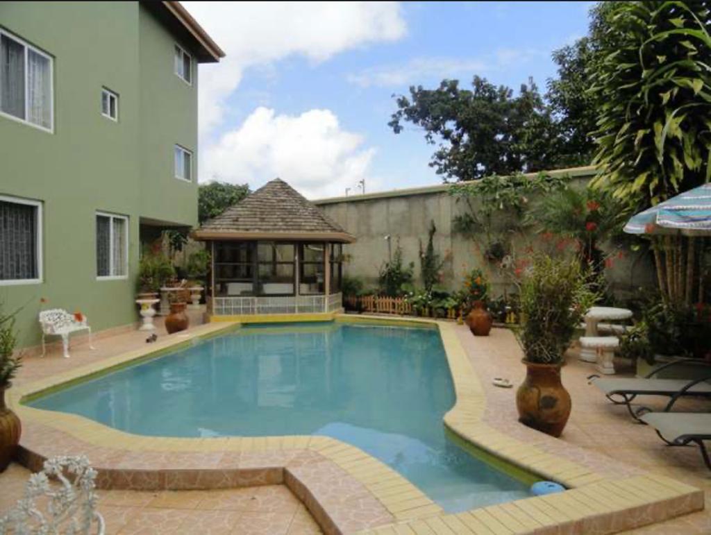 Fourth image of Lot 70 Battersea Road, Ingleside in Mandeville, Manchester, Jamaica - property is For Sale