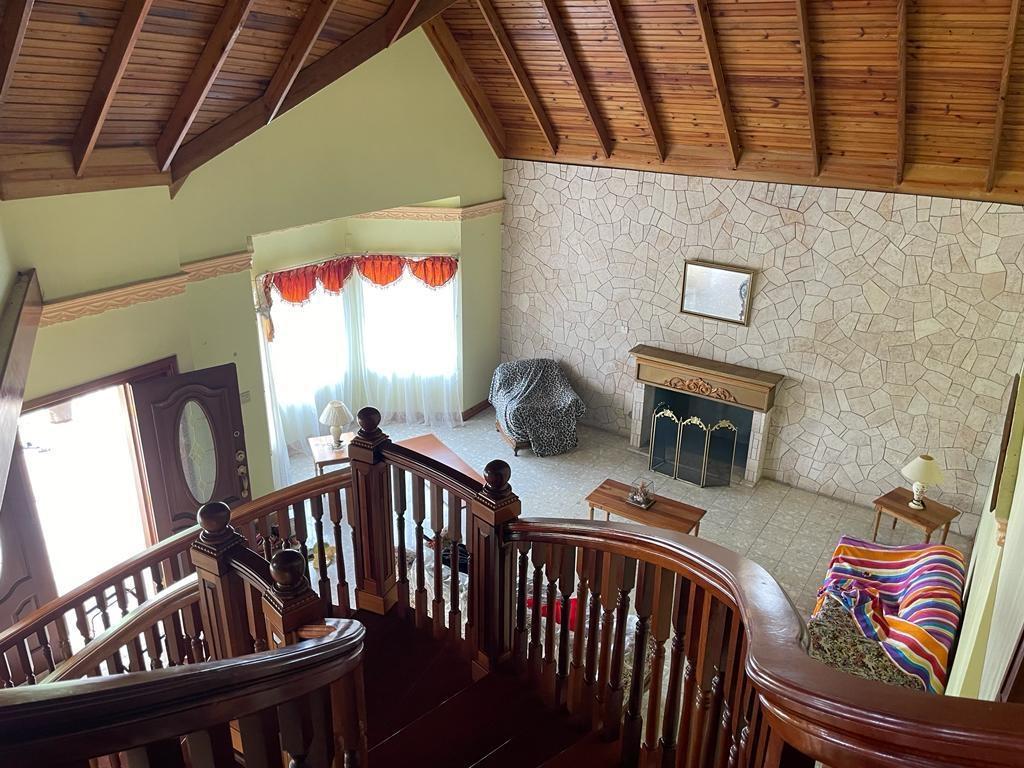 Sixth image of Lot 70 Battersea Road, Ingleside in Mandeville, Manchester, Jamaica - property is For Sale