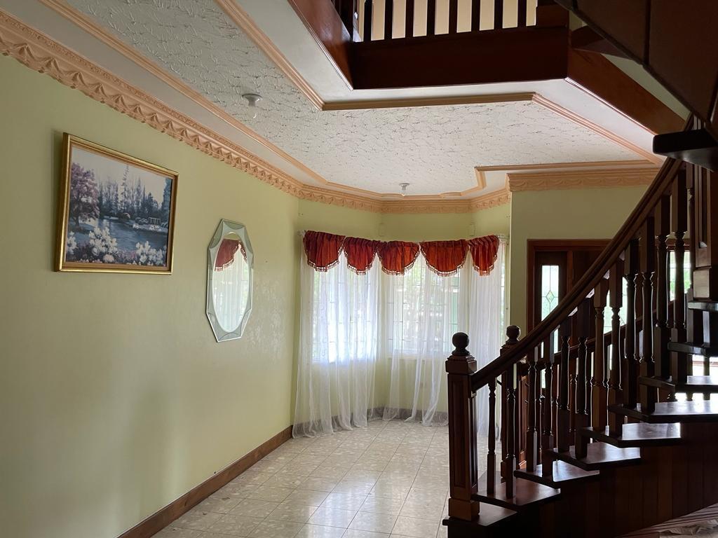 Seventh image of Lot 70 Battersea Road, Ingleside in Mandeville, Manchester, Jamaica - property is For Sale