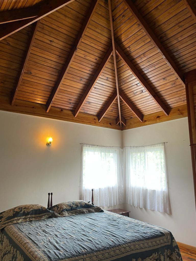 Eighth image of Lot 70 Battersea Road, Ingleside in Mandeville, Manchester, Jamaica - property is For Sale