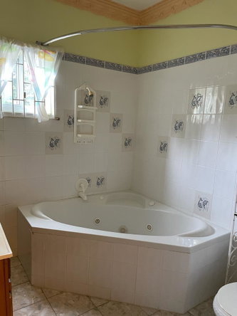 Ninth image of Lot 70 Battersea Road, Ingleside in Mandeville, Manchester, Jamaica - property is For Sale
