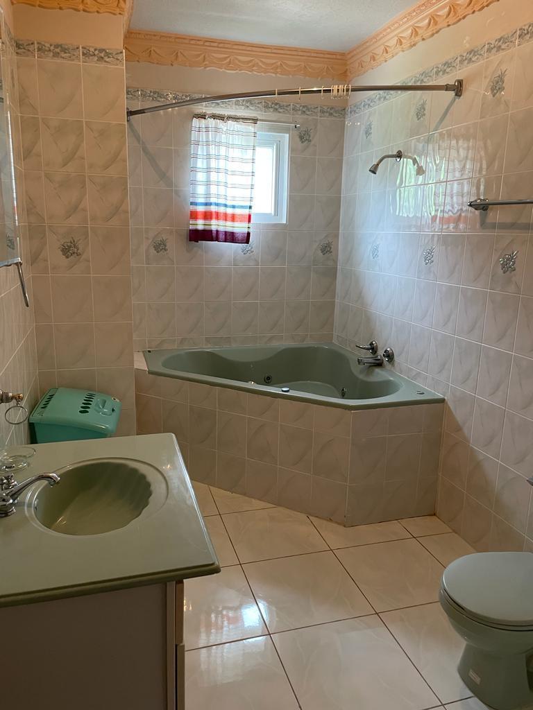 Tenth image of Lot 70 Battersea Road, Ingleside in Mandeville, Manchester, Jamaica - property is For Sale