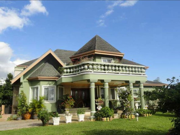 First image of Lot 70 Battersea Road, Ingleside in Mandeville, Manchester, Jamaica - property is For Sale