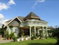 First image of Lot 70 Battersea Road, Ingleside in Mandeville, Manchester, Jamaica - property is For Sale