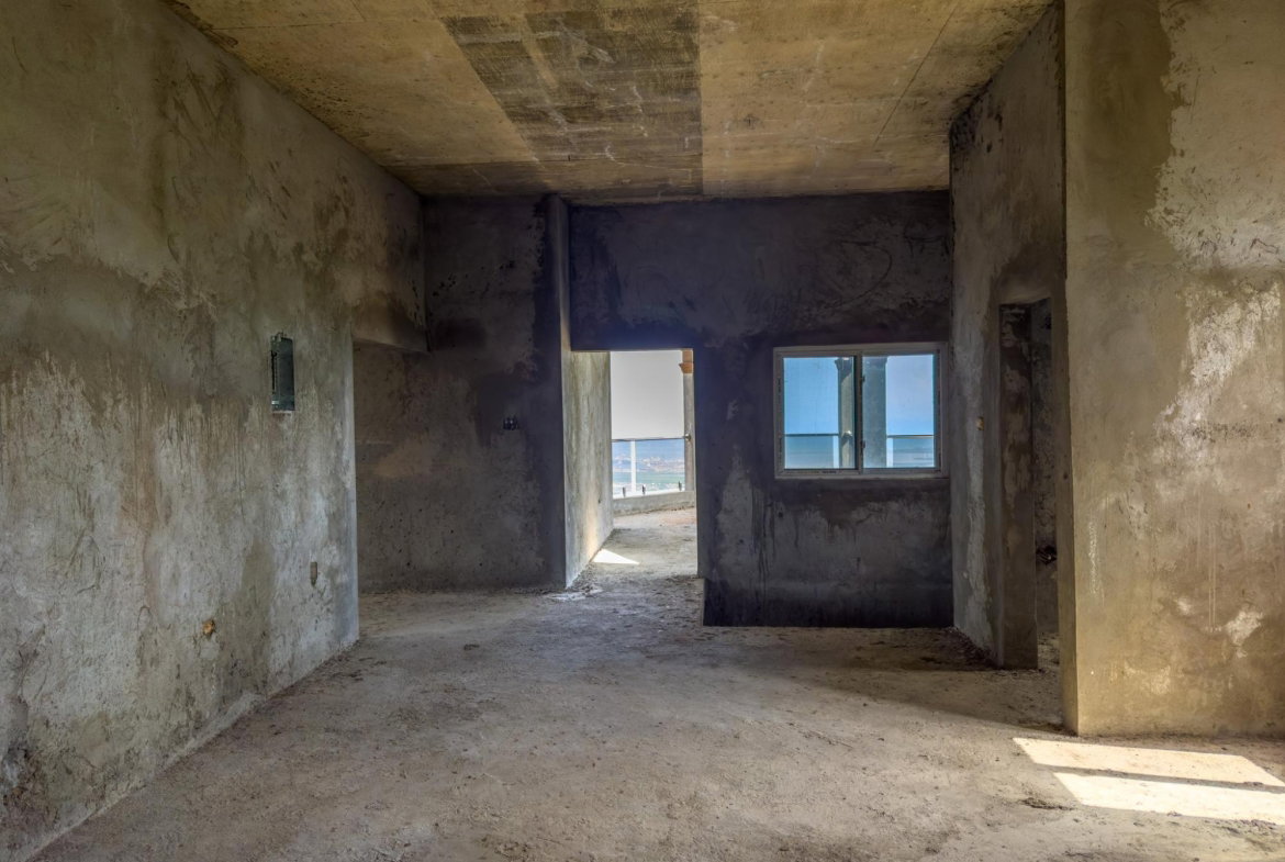 Eleventh image of 6- Stanmore in Red Hills, St. Andrew, Jamaica - property is For Sale