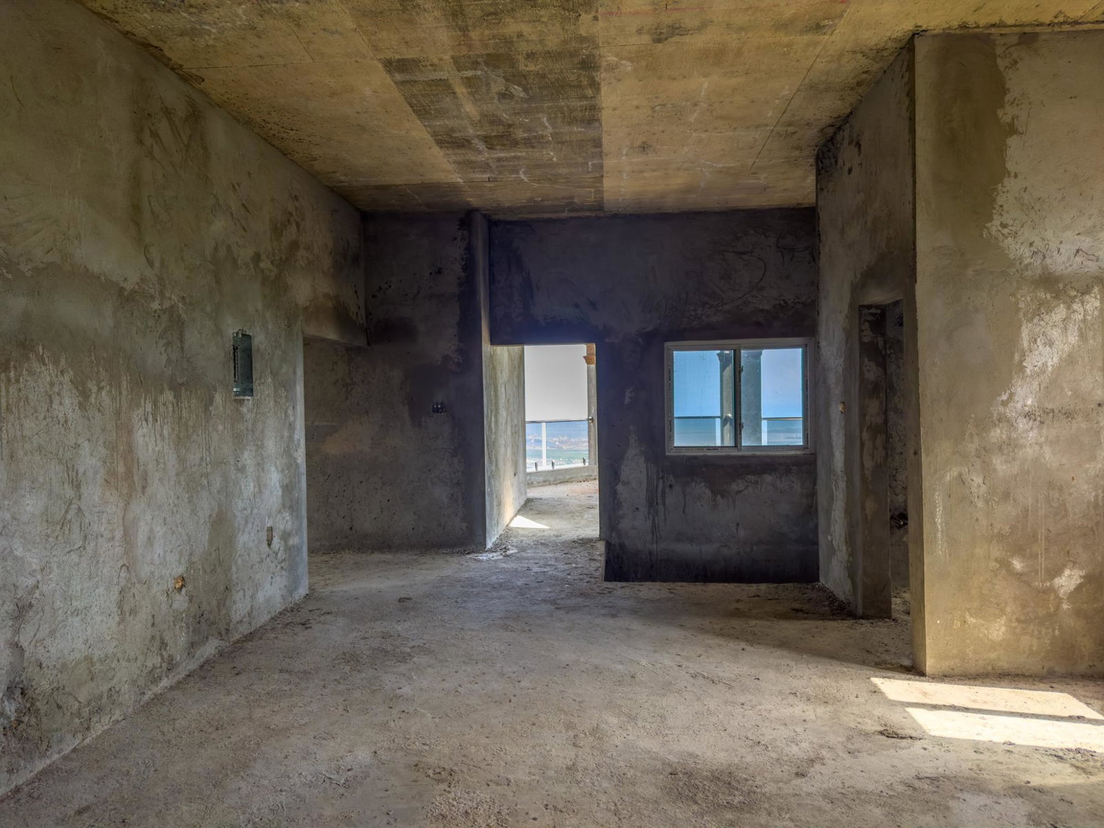 Eleventh image of 6- Stanmore in Red Hills, St. Andrew, Jamaica - property is For Sale