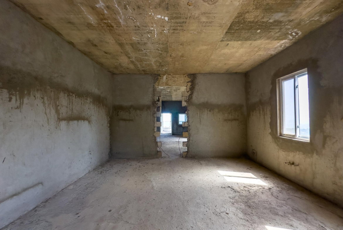 Twelfth image of 6- Stanmore in Red Hills, St. Andrew, Jamaica - property is For Sale