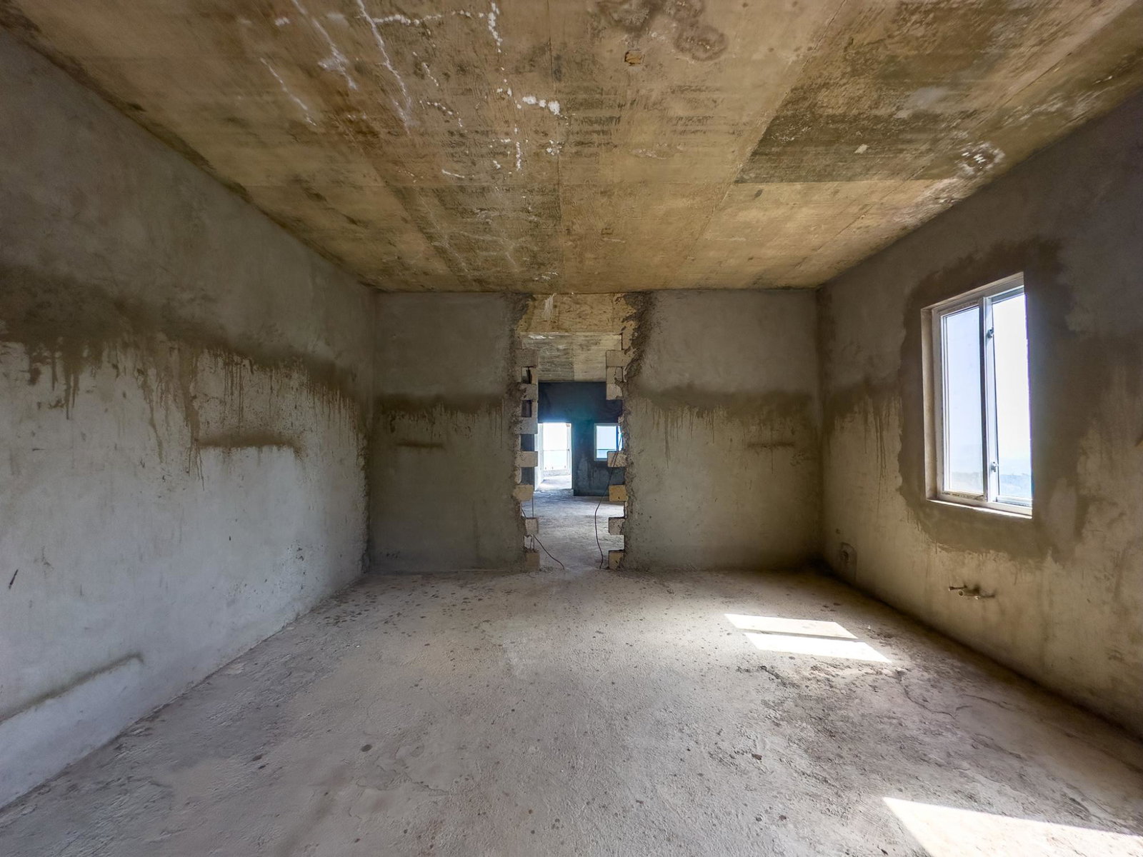 Twelfth image of 6- Stanmore in Red Hills, St. Andrew, Jamaica - property is For Sale