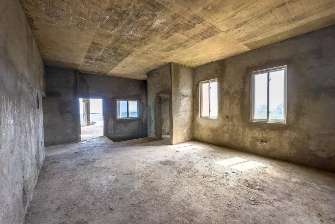 Thirteenth image of 6- Stanmore in Red Hills, St. Andrew, Jamaica - property is For Sale