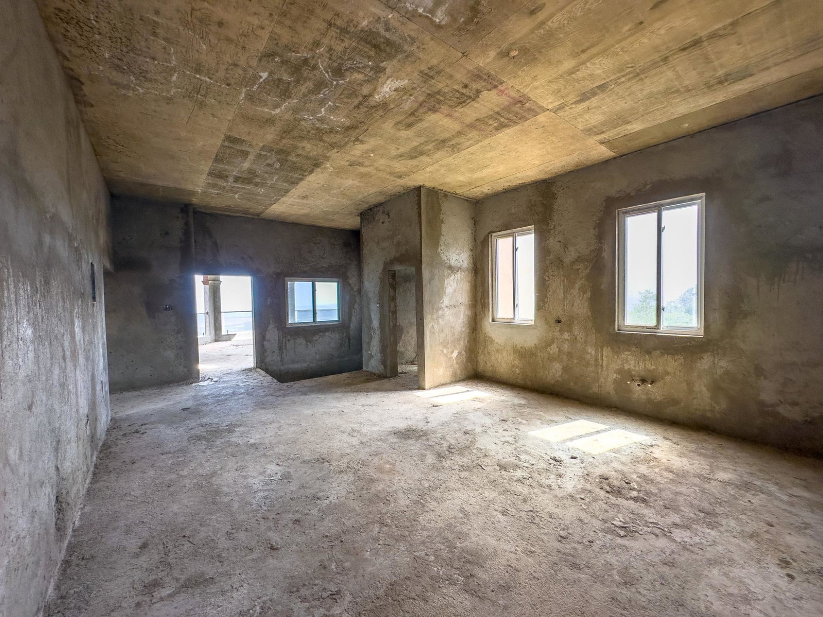 Thirteenth image of 6- Stanmore in Red Hills, St. Andrew, Jamaica - property is For Sale