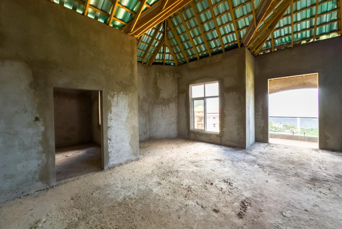Fourteenth image of 6- Stanmore in Red Hills, St. Andrew, Jamaica - property is For Sale