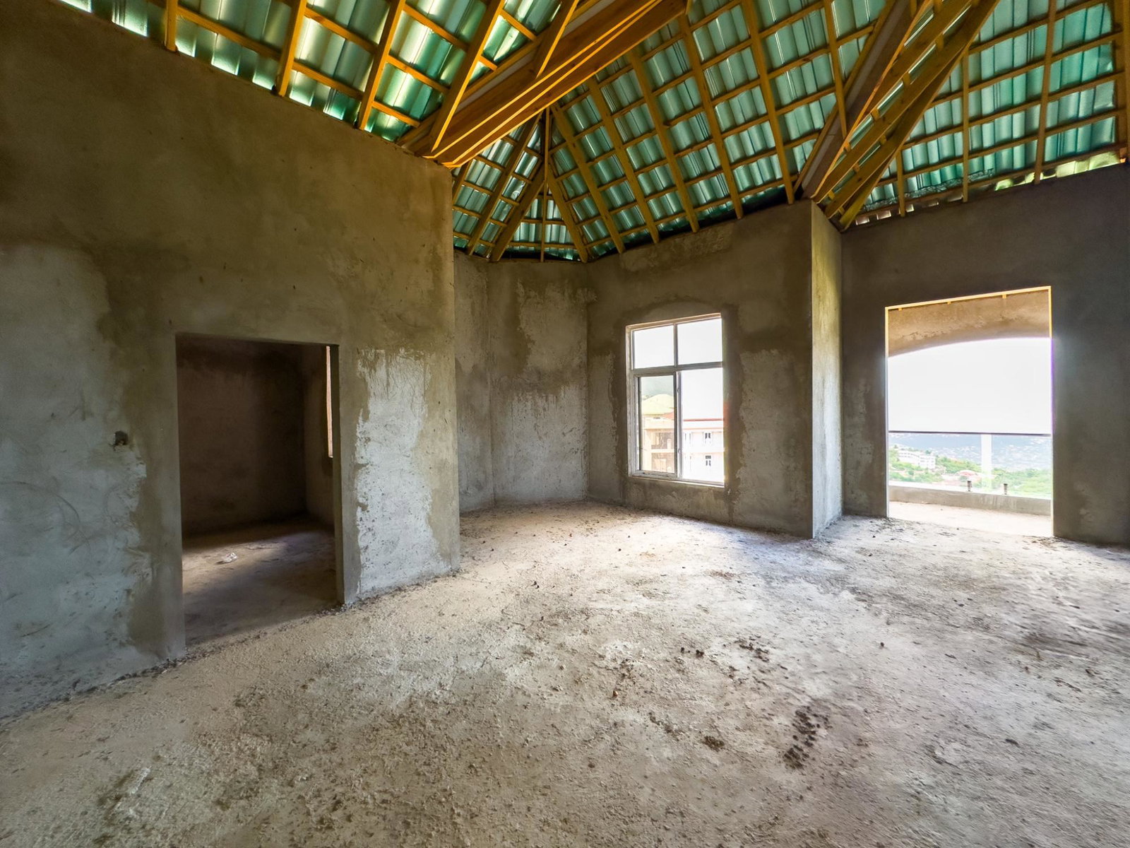 Fourteenth image of 6- Stanmore in Red Hills, St. Andrew, Jamaica - property is For Sale